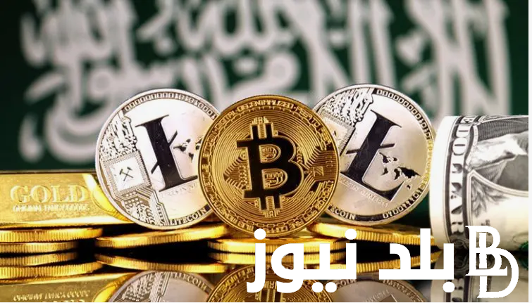 “انخفاض اليورو والدولار” اسعار العملات اليوم في السوق السوداء في مصر الثلاثاء 3 سبتمبر 2024 مقابل الجنيه المصري