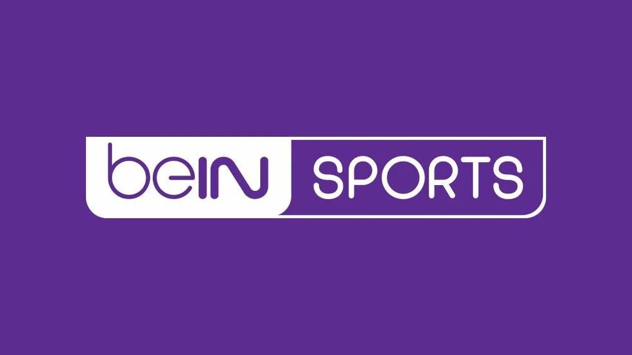 “أستقبل الان” تردد قناة bein sports 6 الناقلة لمباراة مصر والرأس الاخضر في التصفيات المؤهلة لكأس امم افريقيا علي النايل سات بجودة HD