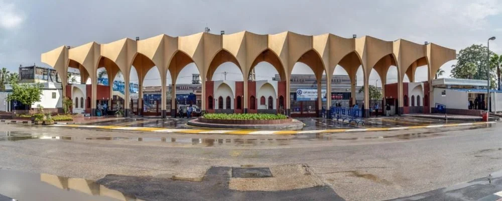 “رسمياً لاول مرة” مؤشر تنسيق كلية علوم التغذية جامعة حلوان 2024.. وشروط القبول وفرص جديده لخريجي هذه الكليه