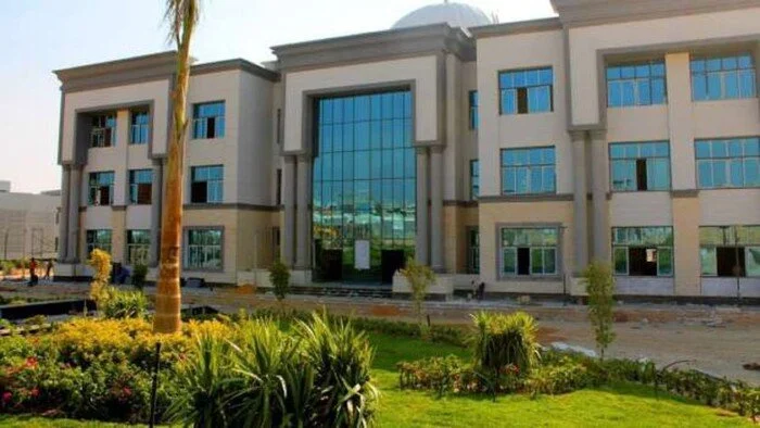 مصاريف جامعة بنها الأهلية للعام الدراسي الجديد 2024-2025 وما هي الكليات الموجودة داخل الجامعة