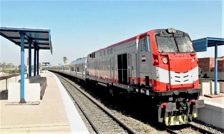 جدول مواعيد القطارات اليوم القاهره اسكندرية على جميع الخطوط اليوم الخميس الموافق 5 سبتمبر 2024 في كل المحافظات