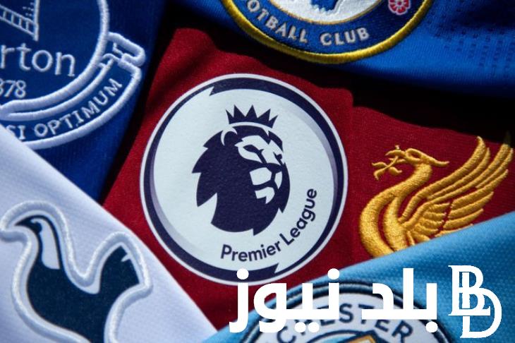 “بعد تألق ليفربول ضد مان يونايتد” .. ترتيب جدول الدوري الإنجليزي 2024-2025 بعد إسدال الستار على الجوله الثالثه