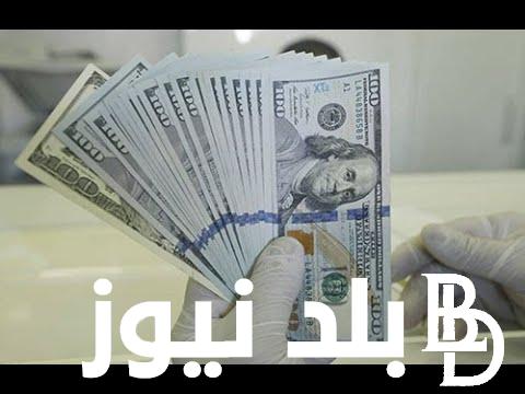 كم يساوي العملة الأمريكية؟.. سعر صرف الدولار في العراق اليوم الثلاثاء 3 سبتمبر 2024 في بداية التعاملات اليومية بالأسواق العراقية والبنوك