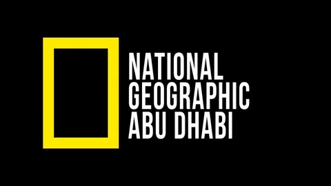 “هتلف العالم وانت مكانك” تردد قناة ناشيونال جيوغرافيك على القمر الصناعي النايل والعرب سات لمشاهدة افصل الافلام الوثائقية عن عالم الطبيعة والحيوان