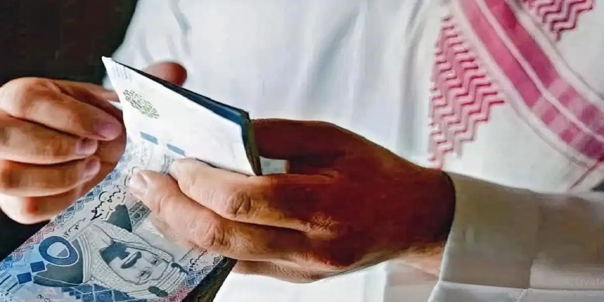 الحكومة المغربية تُعلن.. الزيادة في أجور الموظفين في المغرب وخطوات الاستعلام عن رواتب الموظفين عبر finances.gov.ma