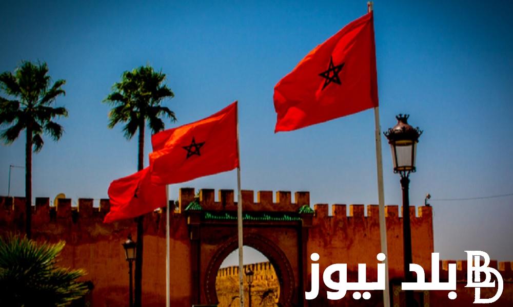زيادة الحد الأدنى للأجور 2024 في المغرب للقطاع العام والخاص ومعرفة موعد صرف الرواتب لهذا الشهر