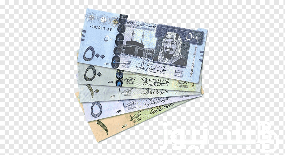 1000ريال سعودي كم يساوي جنيه مصري اليوم الإثنين 2-9-2024 في السوق الموازية ومختلف البنوك المصرية