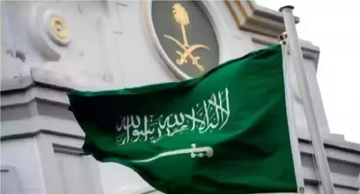 حقيقة إلغاء نظام الكفيل في المملكة 1446 وأثر مبادرة العلاقة التعاقدية على سوق العمل السعودي