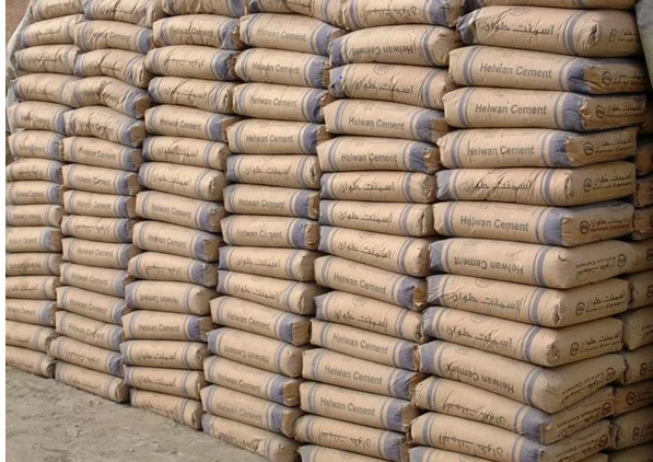 “الممتاز والتعمير والسهم” سعر الاسمنت المسلح اليوم الاثنين الموافق 2024/9/23 للمستهلك في المحال التجارية