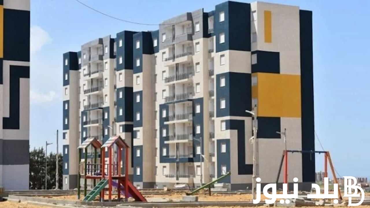 التسجيل في سكنات عدل 3 بالجزائر 2024 من خلال الموقع الرسمي الإلكتروني لمنصة سكنات عدل3 aadl.com.dz