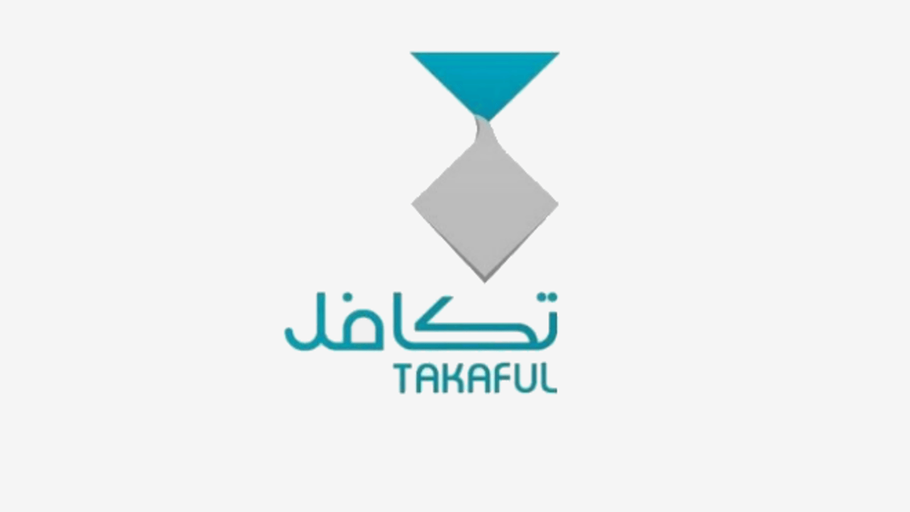 شروط تكافل الطلاب ورابط التسجيل في دعم تكافل الطلاب 1446 من خلال موقع مؤسسة تكافل الخيرية