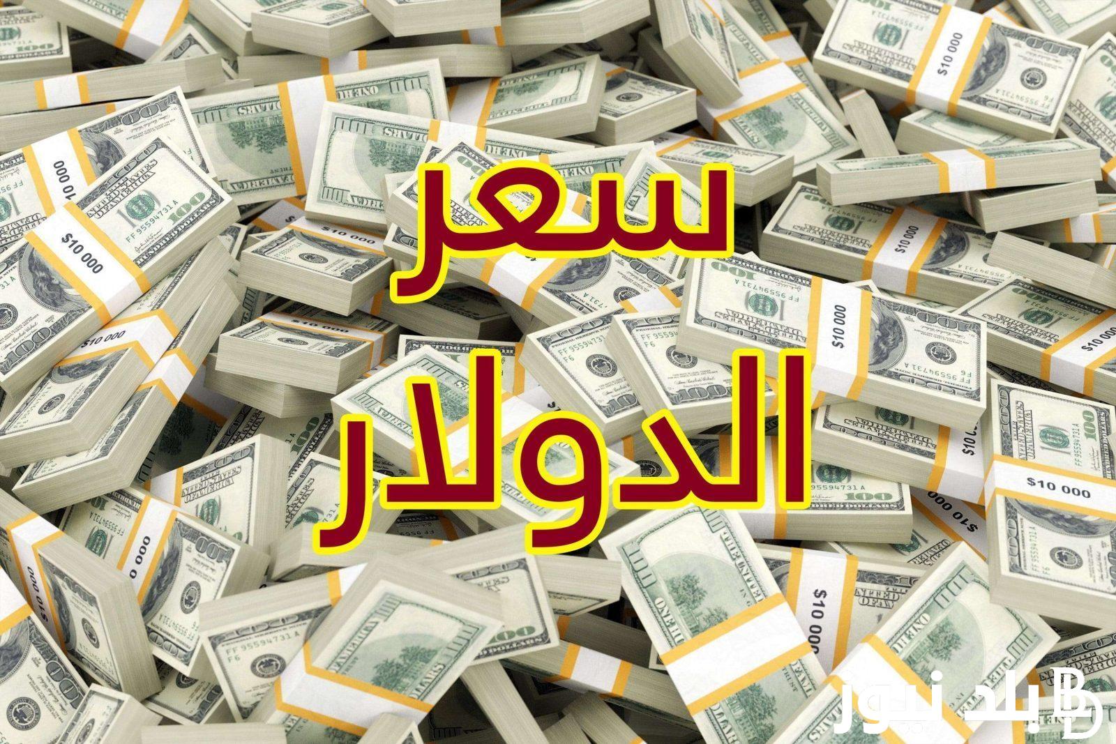 كل 100 دولار كم عراقي؟.. سعر 100 دولار في العراق اليوم الاثنين 2 سبتمبر 2024 مقابل الدينار العراقي في منتصف التعاملات اليومية