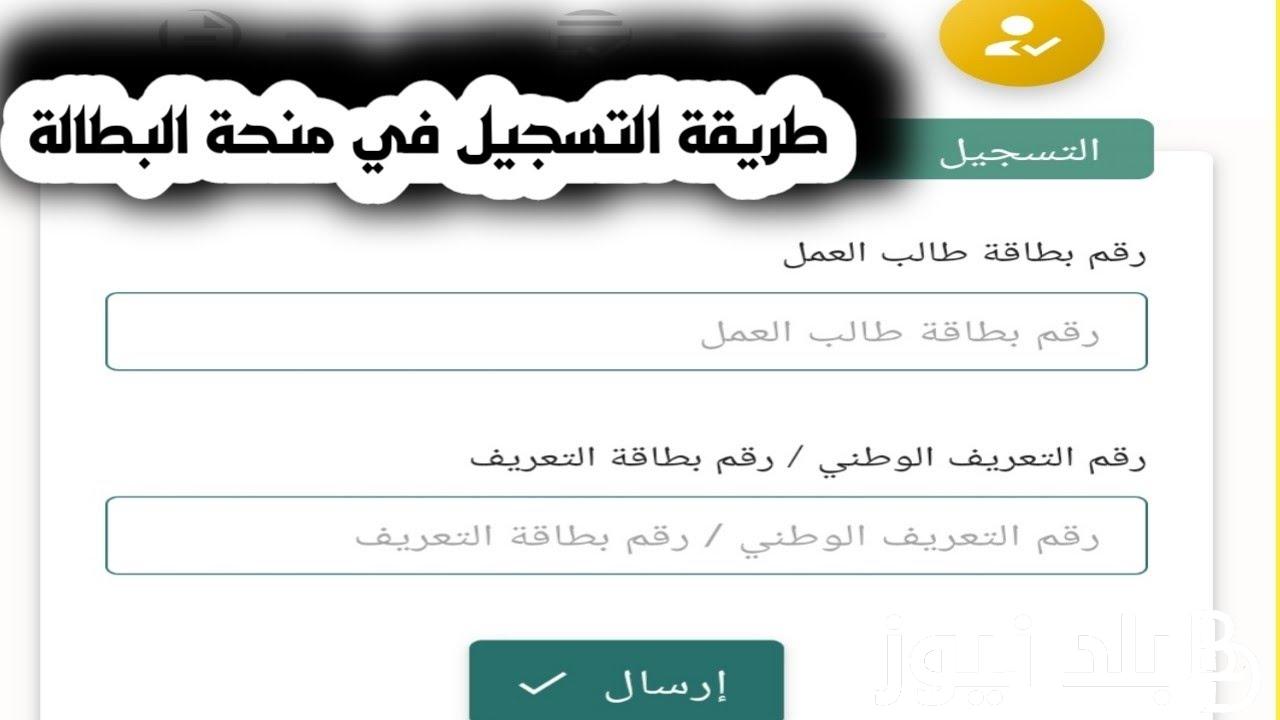 تجديد منحة البطالة بالجزائر 2024 والاستعلام عنها عبر الموقع الرسمي للوكالة الوطنية للتوظيف anem.dz