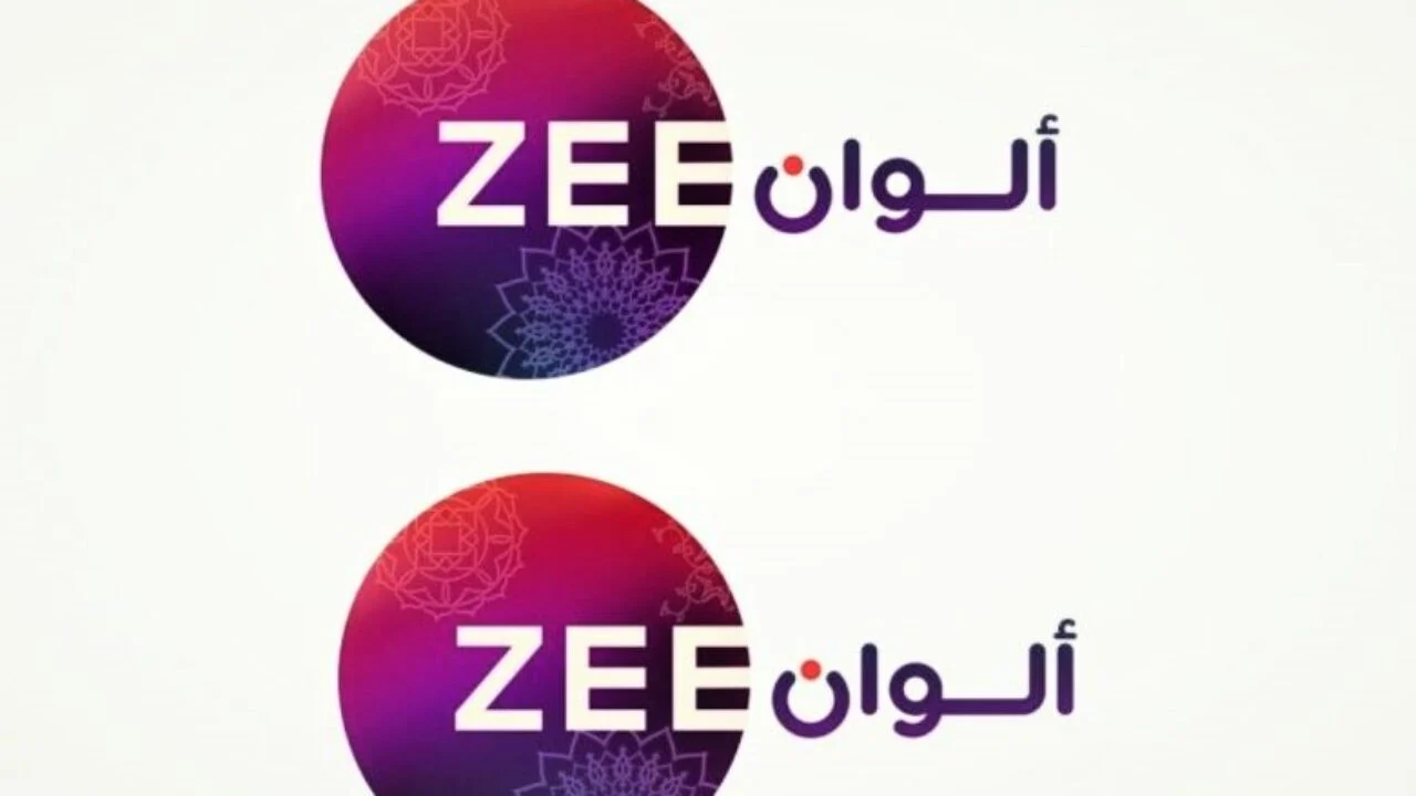 “ثبتها واستمتع بأفضل المسلسلات” تردد قناة زي الوان الجديد 2024 على نايل وعرب سات بجودة عالية HD