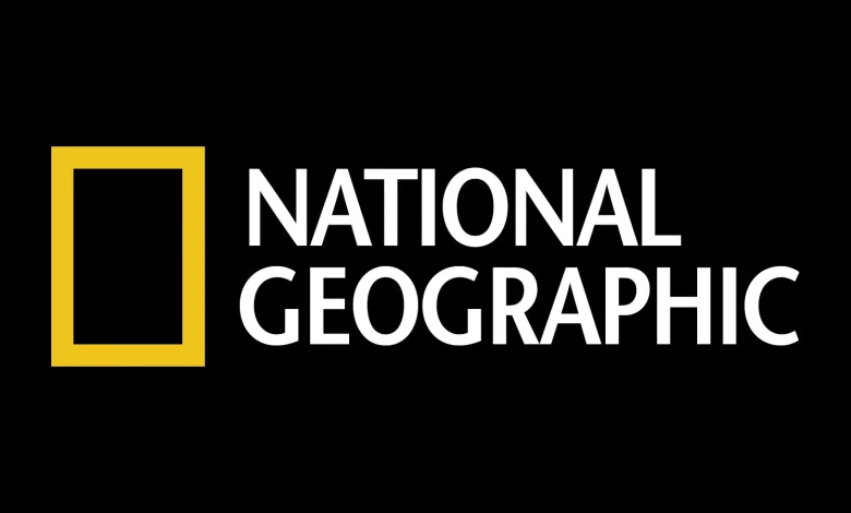“National Geographic” تردد قناة ناشيونال جيوغرافيك عبر النايل سات وعرب سات بجودة عالية