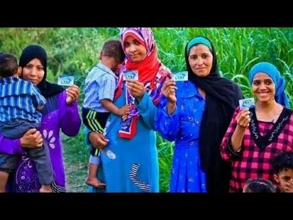 تكافل وكرامة استعلام بالرقم القومي 2024 عبر موقع وزارة التضامن الاجتماعي moss.gov.eg