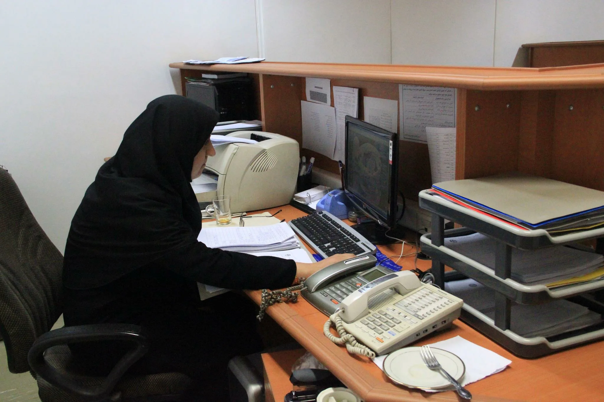 “اعرفها الآن” تنسيق الدبلومات الفنية لعام 2024 .. ماهي الكليات والمعاهد المتاحة للدبلومات الفنية