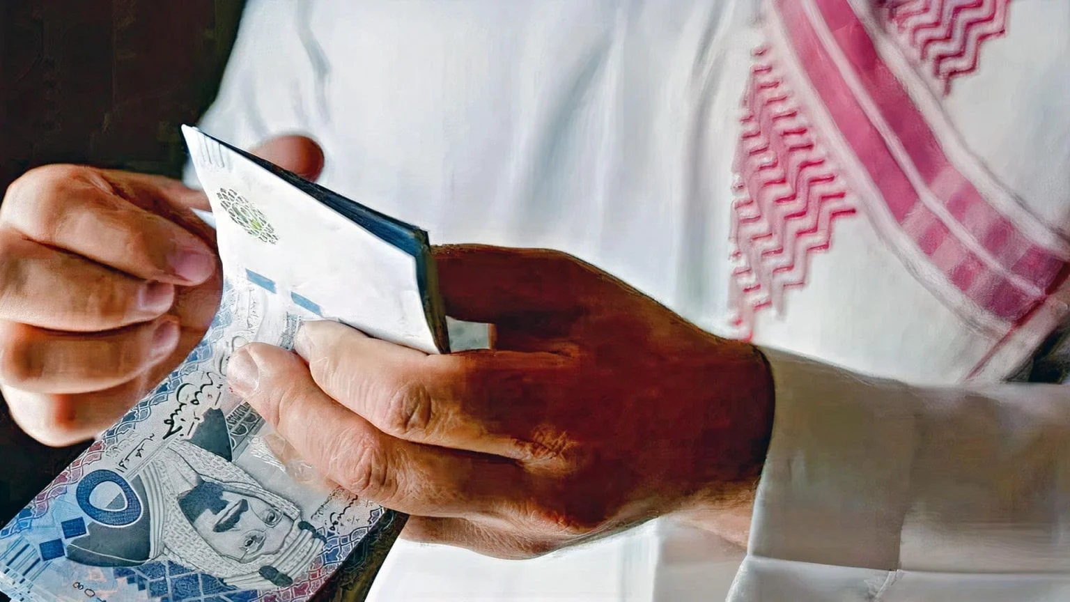 تبكير صرف رواتب المتقاعدين في الاردن 2024 وخطوات الاستعلام عن رواتب المتقاعدين في الاردن عبر mof.gov.jo