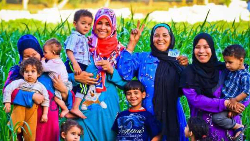الزيادة في معاش تكافل وكرامة 2024.. ما هى مستندات الحصول على معاش تكافل وكرامة
