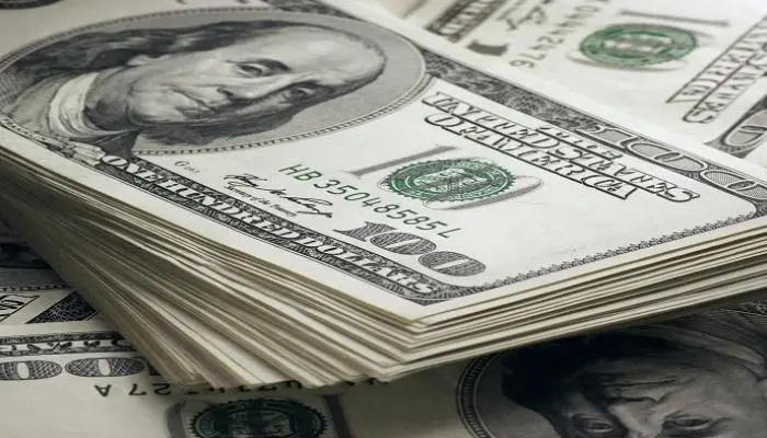الآن.. سعر الدولار اليوم في بنك مصر الثلاثاء الموافق 2024/9/24 وفي السوق السوداء
