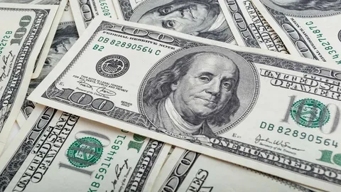 “قبل الاجتماع الاخير” سعر الدولار في البنك المركزي الخميس 5 سبتمبر 2024 بالبنوك المصرية والسوق السوداء امام الجنيه المصري