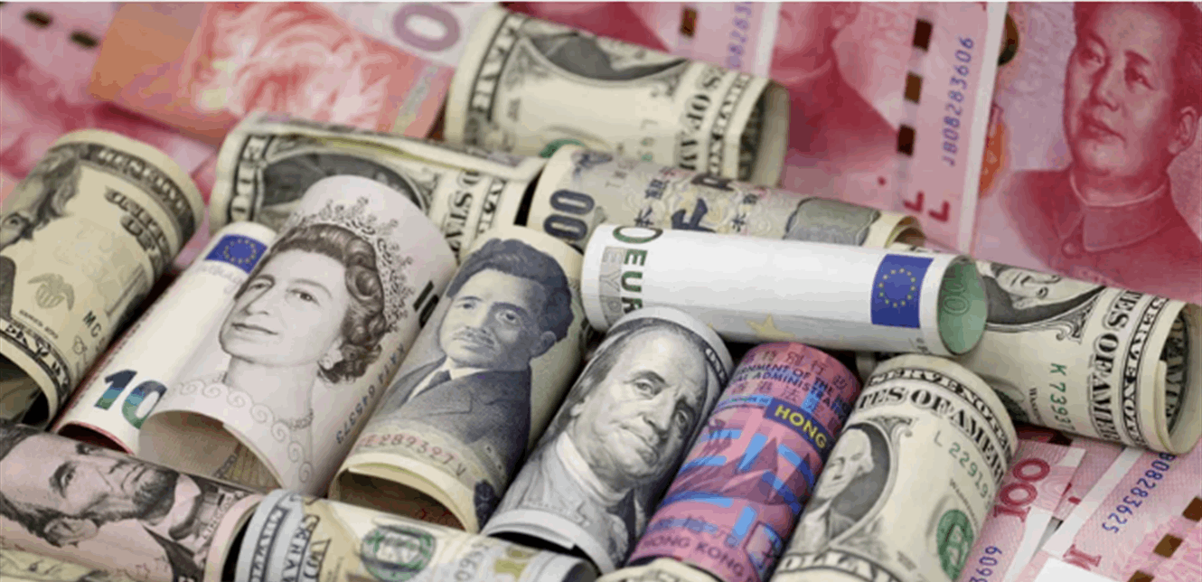 سعر اليورو اليوم في السوق السوداء والبنوك المصرية بتاريخ الخميس 12 سبتمبر 2024 مقابل الجنيه المصري