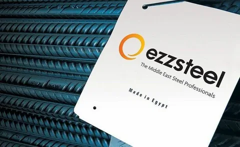سعر طن الحديد اليوم حديد عز الخميس 12 سبتمبر 2024 للمستهلك بالشركات والمصانع المحلية