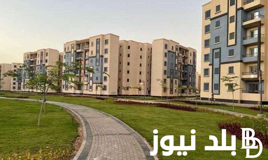 الاستعلام عن شقق الإسكان الاجتماعي بالرقم القومي من خلال الموقع الإلكتروني لصندوق التمويل العقاري