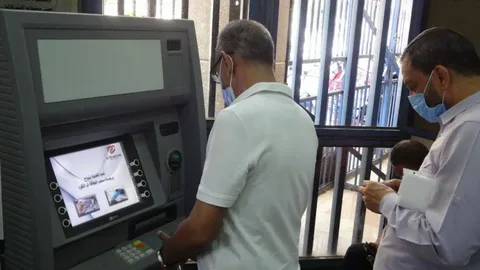 صرف مرتبات شهر سبتمبر 2024 بعد التبكير وفقا للمالية المصرية وجدول الحد الادني للاجور