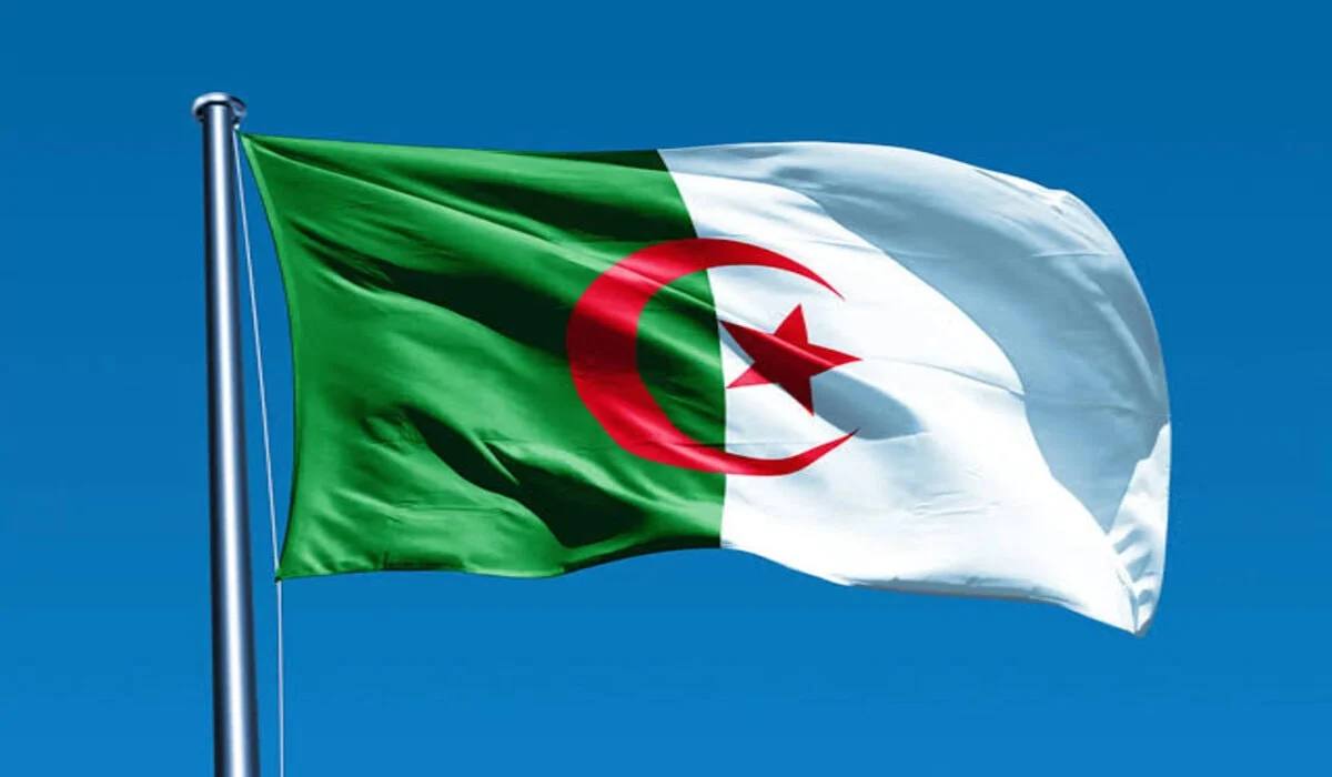 وفقا لقانون العمل الجديد في الجزائر.. سن التقاعد للنساء في الجزائر 2024 وشروط التقاعد للنساء