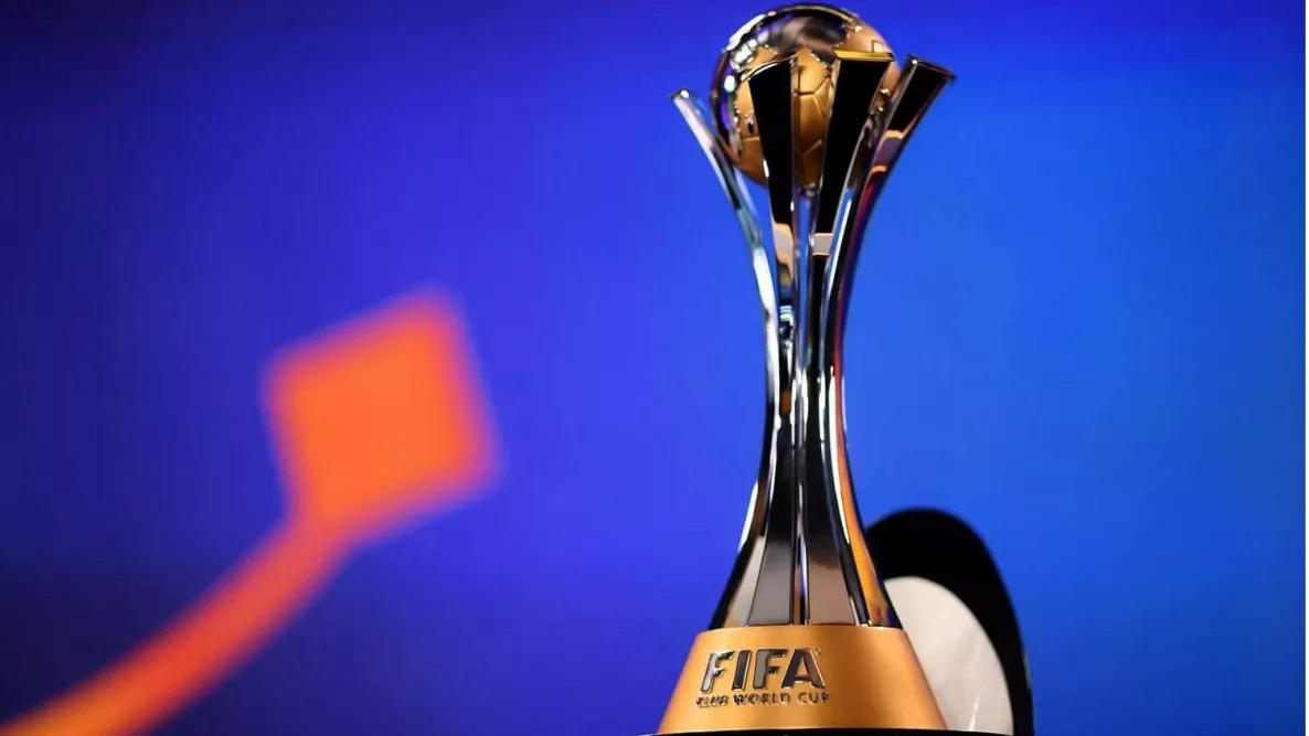 FIFA يُعلن: موعد كأس العالم للاندية 2025 وأسماء الفرق المشاركة من مختلف القارات