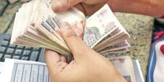 موعد صرف المعاشات شهر اكتوبر وطريقة الاستعلام عن معاشات شهر أكتوبر 2024 عبر nosi.gov.eg