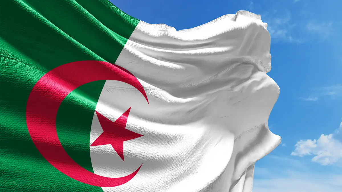 سن التقاعد للنساء في الجزائر لعام 2024 .. وأهم شروط التقاعد للنساء الجزائريات وفقا لما أعلنته الحكومة
