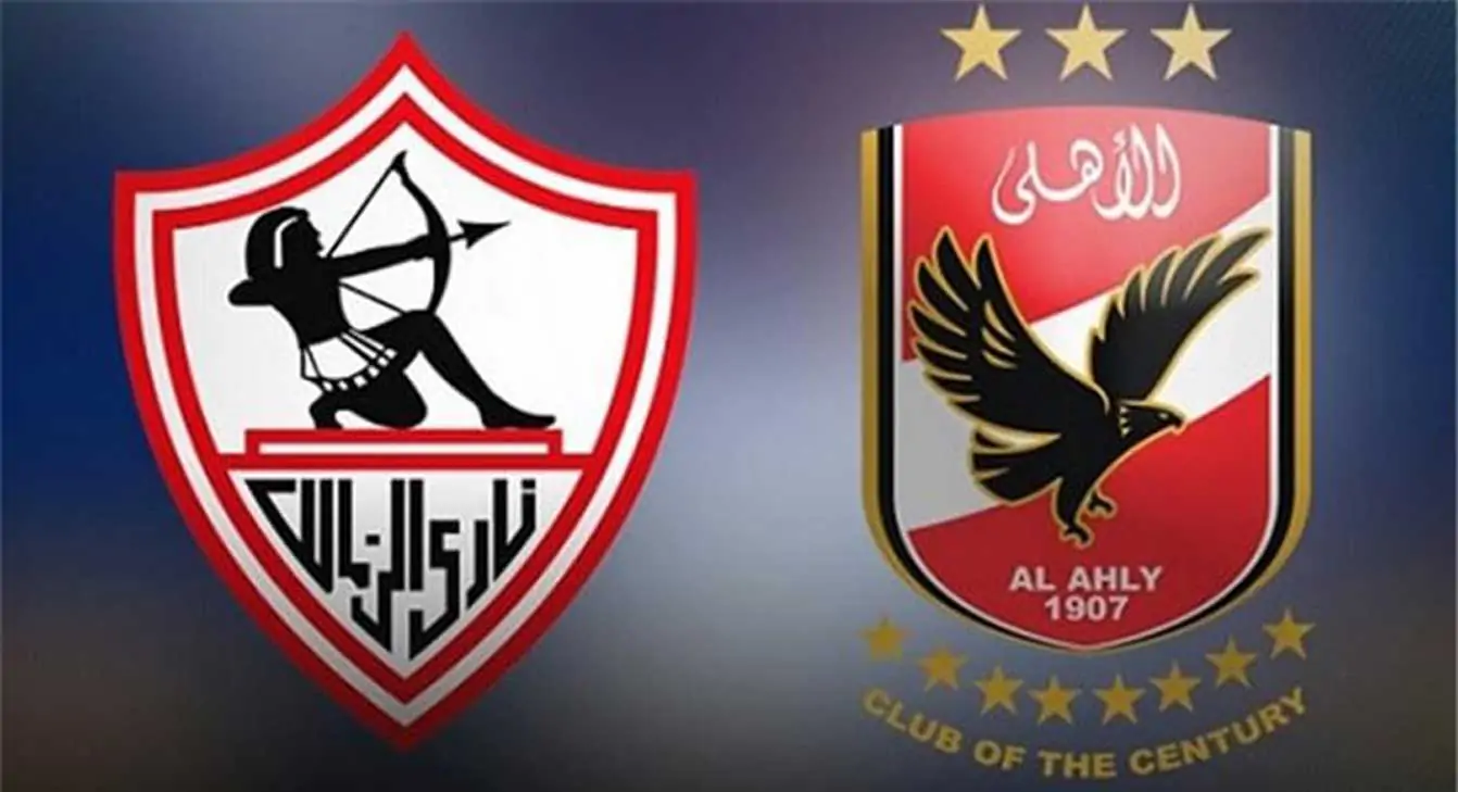 “عملاقة القارة السمراء” موعد مباراة السوبر الافريقي 2024 بين الاهلي والزمالك والقنوات الناقلة