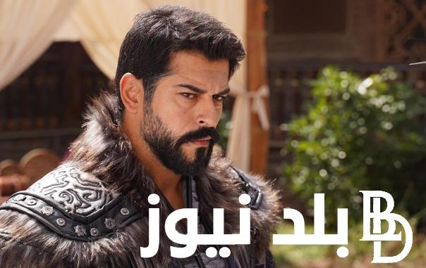 ترددات القنوات الناقلة لمسلسل المؤسس عثمان الموسم السادس 2024 .. رحلة تأسيس الدولة العثمانية