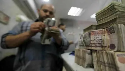 موعد صرف مرتبات شهر سبتمبر 2024 بعد قرار التبكير بالزيادة الاخيرة وجدول الحد الادني للاجور