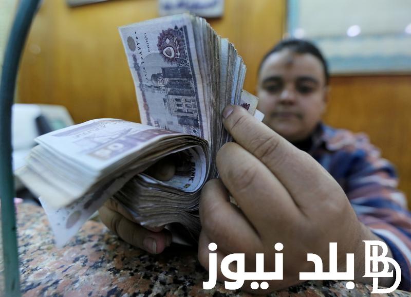 موعد صرف مرتبات شهر سبتمبر لعام 2024 وكيفية الاستعلام عن الرواتب من خلال الموقع الرسمي للجهاز المركزي للتنظيم والإدارة