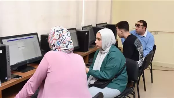 متى موعد نتيجة تقليل الإغتراب .. تعرف على طريقة التقديم والشروط الخاصة بتقليل الإغتراب 2024 عبر tansik.digital.gov.eg