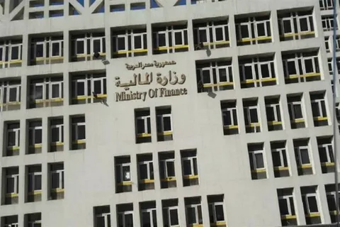 وزارة المالية آخر أخبار زيادة المرتبات تعرف علي موعد صرف مرتبات شهر سبتمبر 2024 بعد قرار التبكير وجدول الزيادة بالدرجات