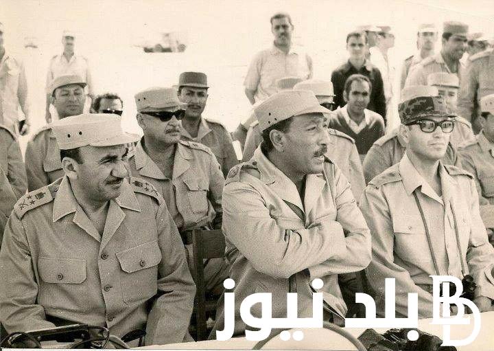 أفضل عبارات تهنئة اجازة 6 اكتوبر لعام 2024 ..”كل عام ومصر رافعة لرؤوس العرب، عيد نصر سعيد للجميع”
