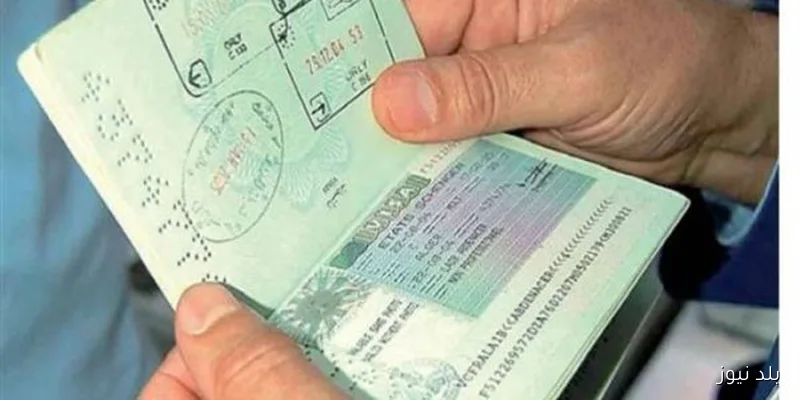 وزير الداخلية يوافق على تجنيس 21 شخصًا بجنسيات أجنبية
