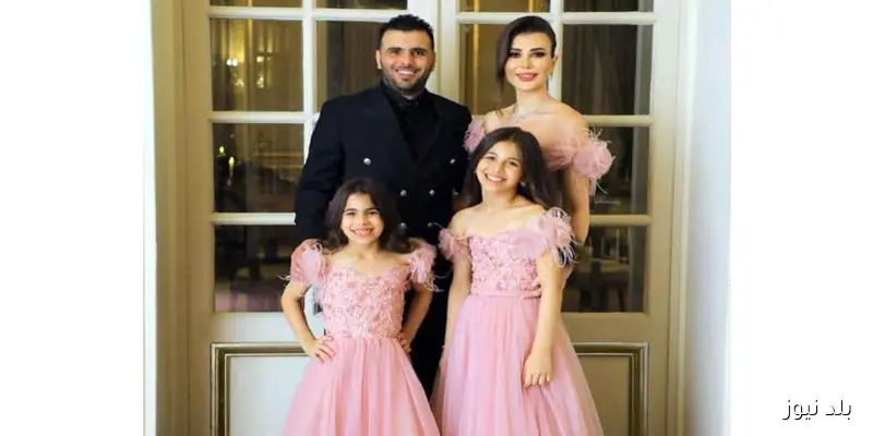 7 حقائق مثيرة عن يارا نعوم بعد رسالة عماد متعب الرومانسية لها
