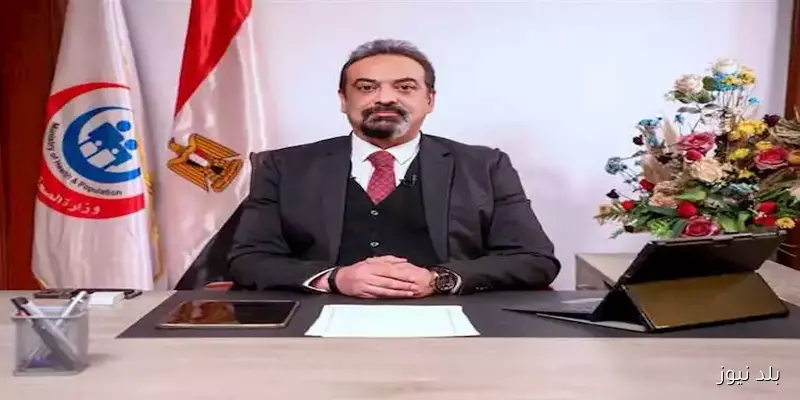 أحذروا من انتحال صفة طبيب: متحدث الصحة يؤكد أنها جريمة تصل للحبس وعقوباتها صارمة