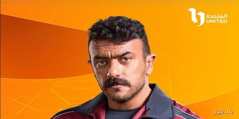أحمد العوضي يفوز بجائزة أفضل ممثل عربي في مهرجان الأفضل بلبنان