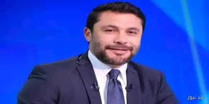 أحمد حسن يتحدث عن اقتراب منتخب مصر من التأهل لكأس العالم 2026