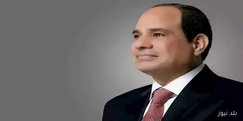 أحمد عبد الجواد: مصر تحت قيادة السيسي درع الأمة والمدافع عن استقرار المنطقة