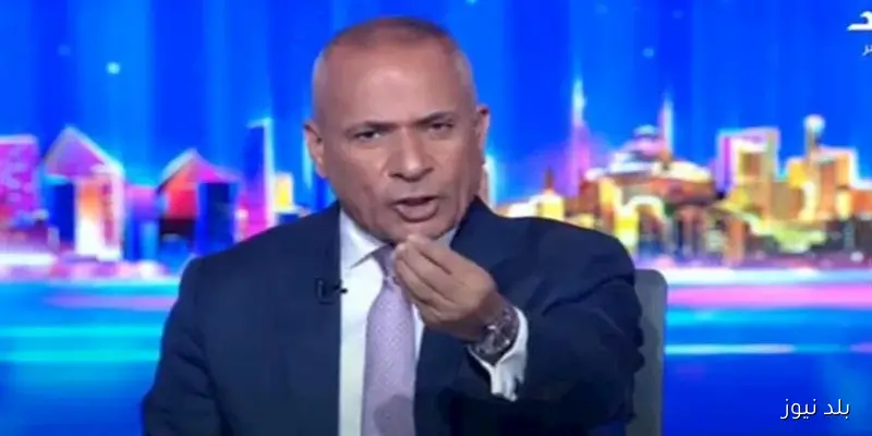أحمد موسى: مصر تحقق نجاحًا في جذب استثمارات سعودية وإماراتية بقيمة 18.5 مليار دولار