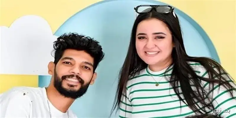أسباب سفر زوجة الراحل إبراهيم شيكا خارج مصر: كشف خاص ومفاجئ