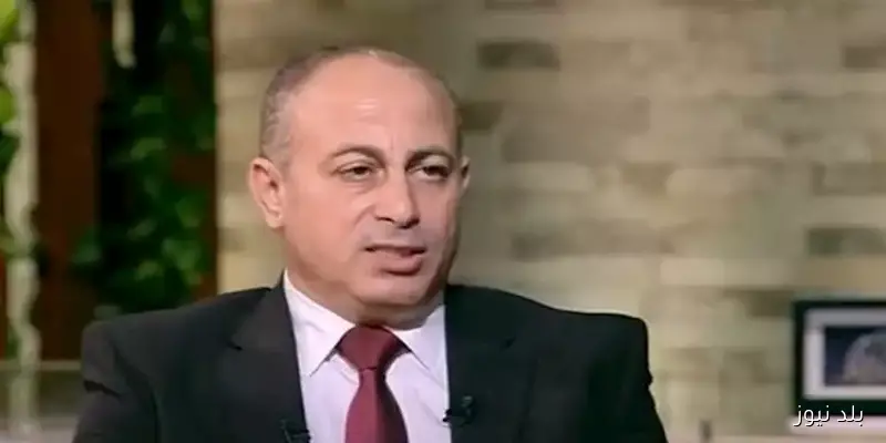 أستاذ علوم سياسية: رؤية مصر الرافضة للتهجير أصبحت موقفًا عالميًا يستحق التأمل