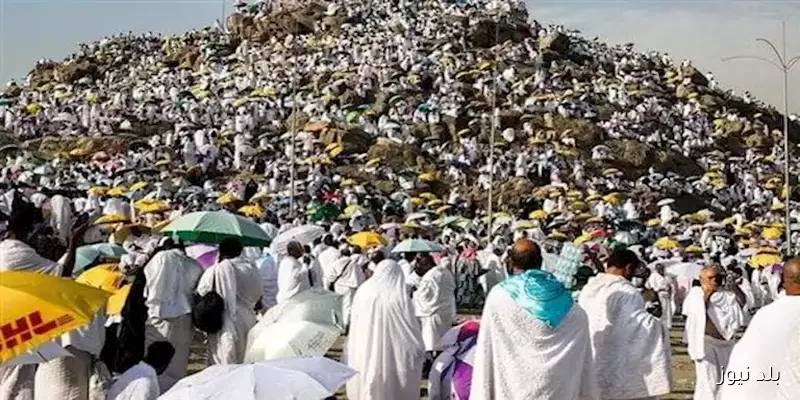 أسعار الحج تثير جدلاً واسعاً بين شركات السياحة.. ومصدر مسئول ينتقد ضوابط الوزارة